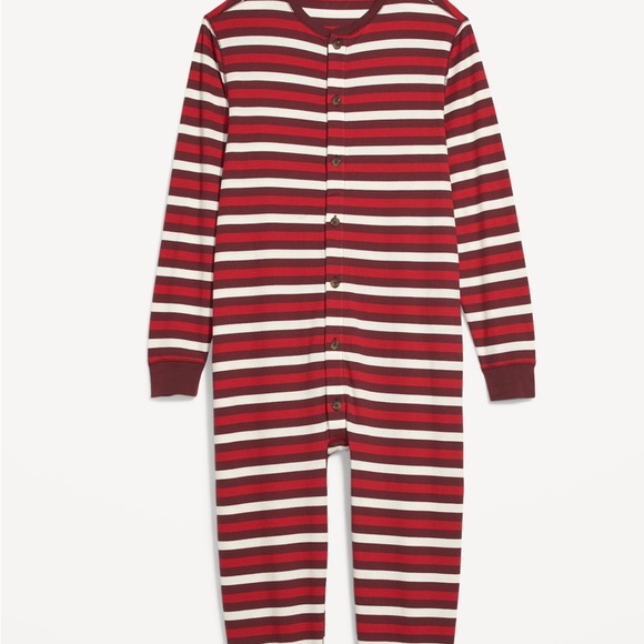 Tried on never worn - Picture 2 of 3